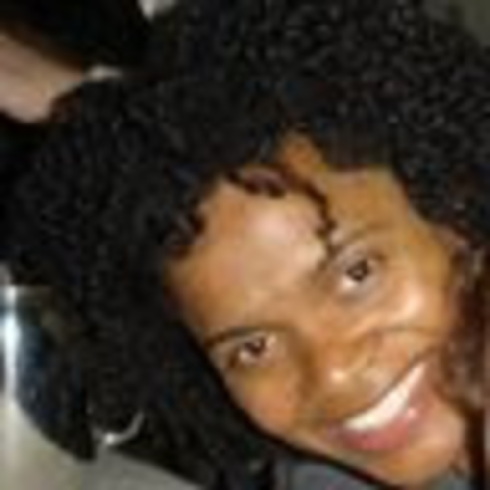 Meet your Posher, Robin